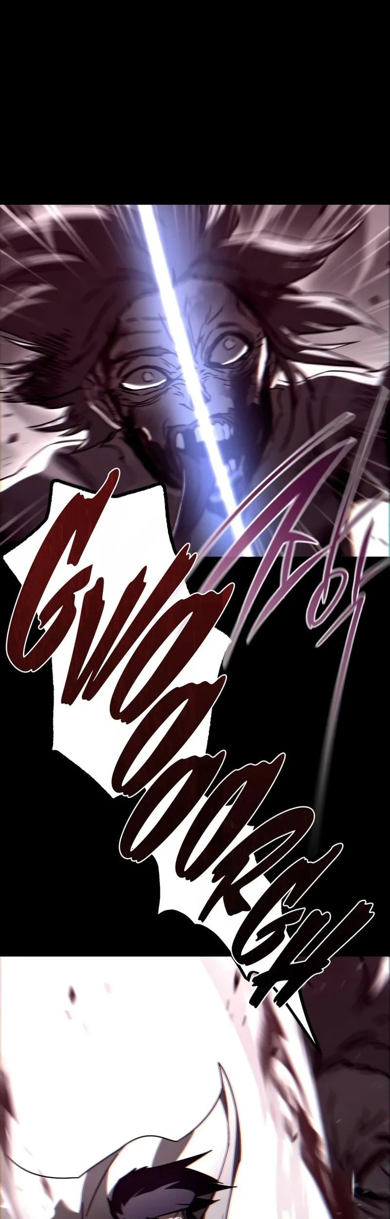 Chapter 85 - halaman 24
