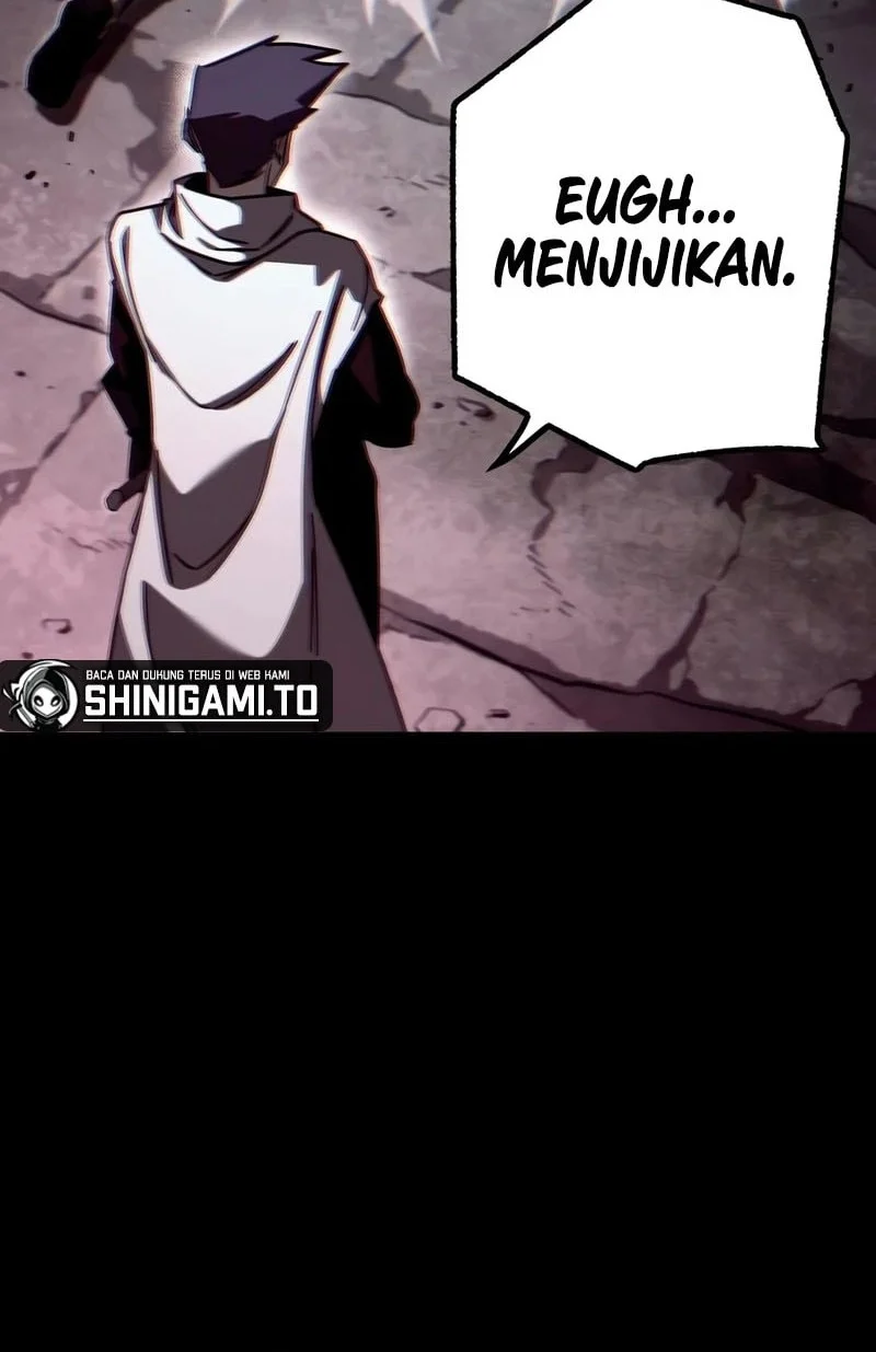Chapter 85 - halaman 26