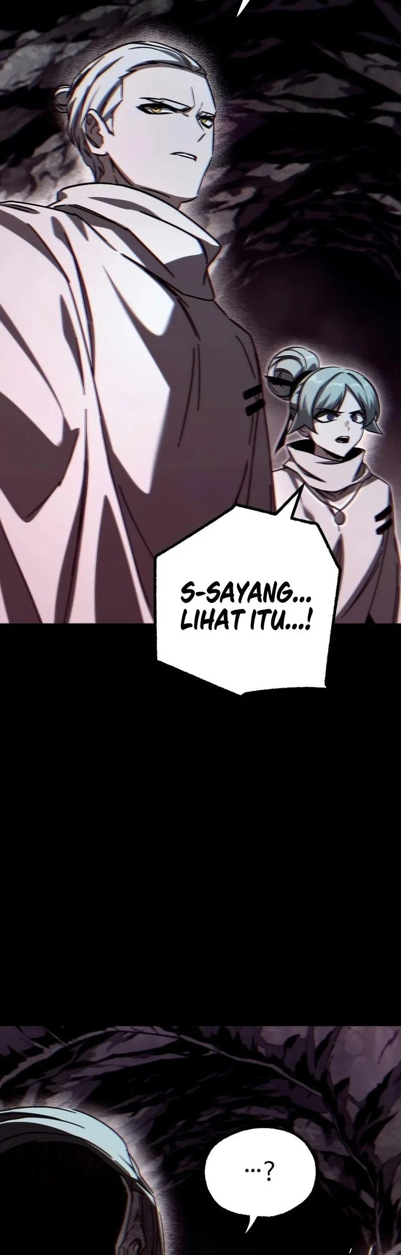 Chapter 85 - halaman 28