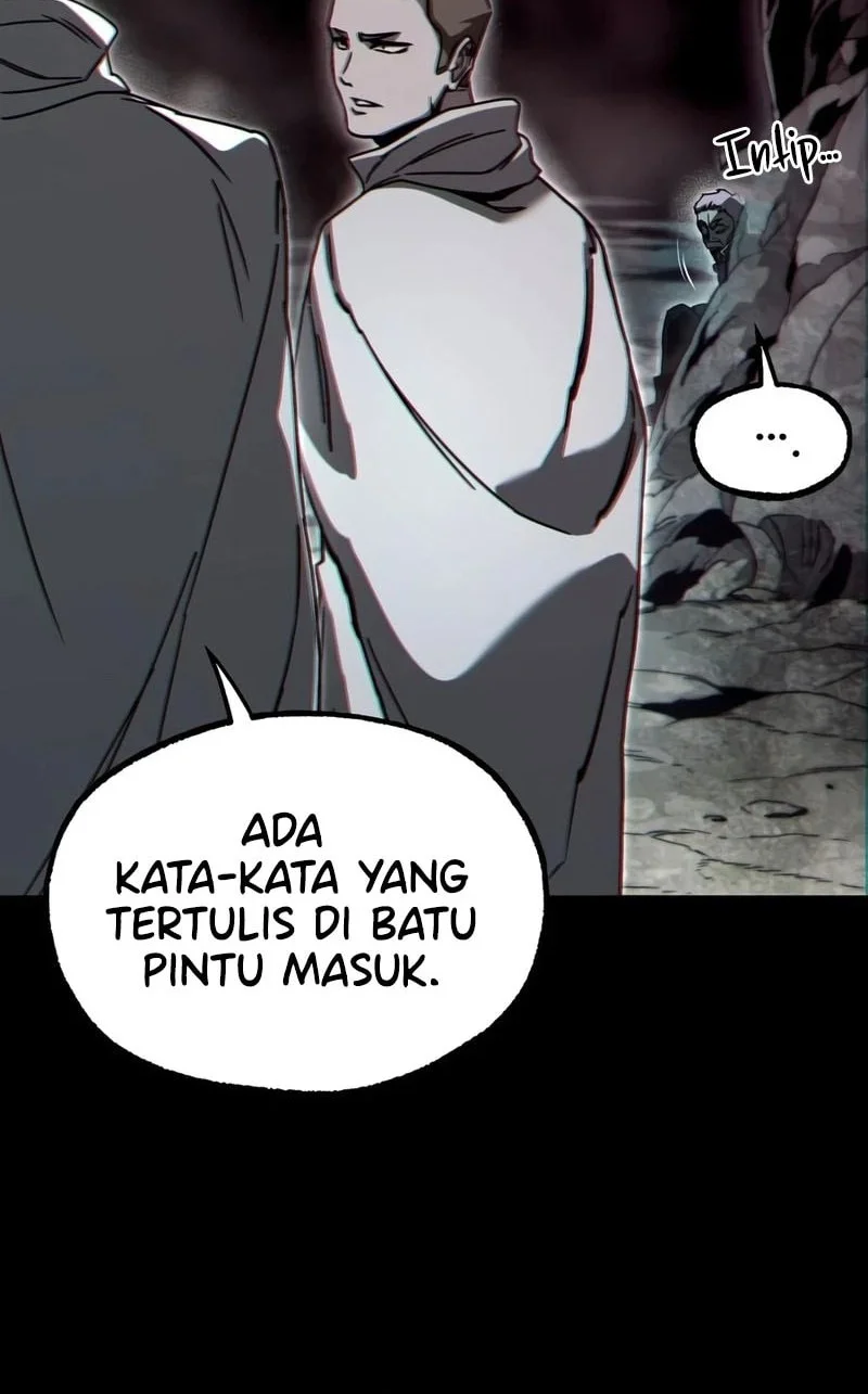 Chapter 85 - halaman 34