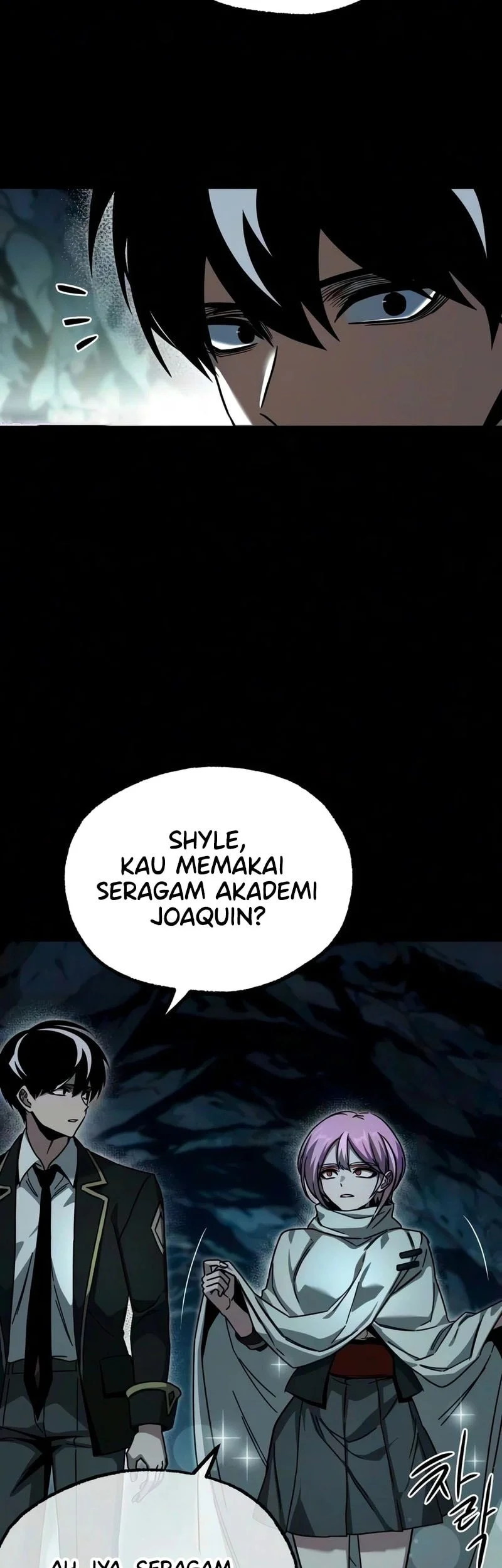 Chapter 86 - halaman 37