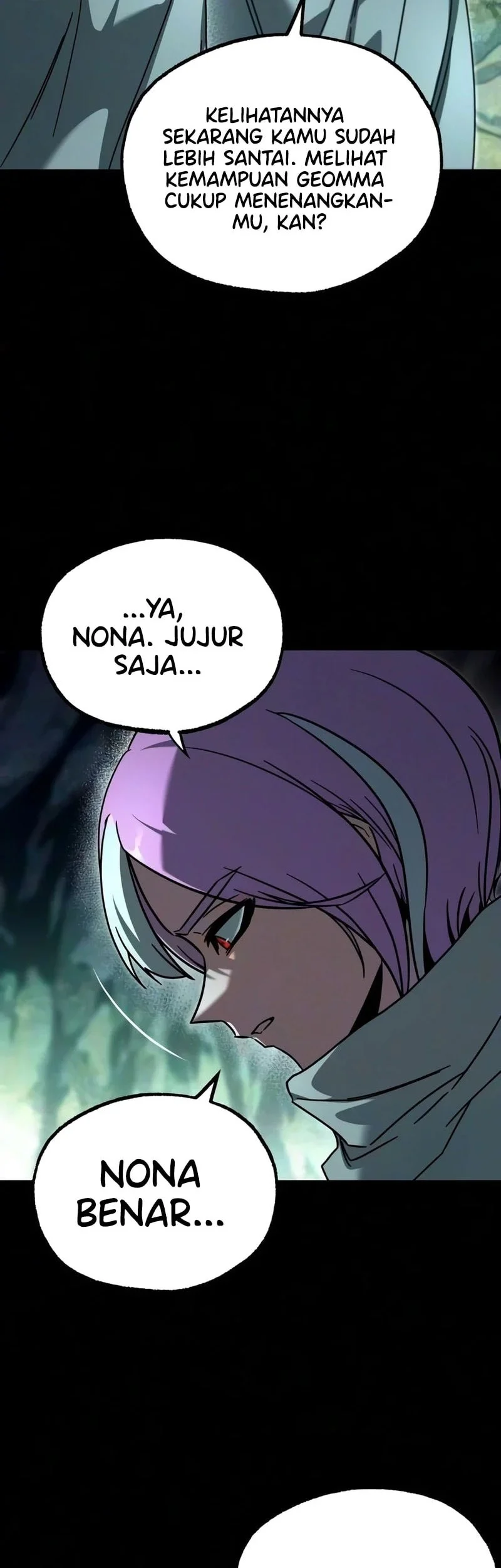 Chapter 86 - halaman 40