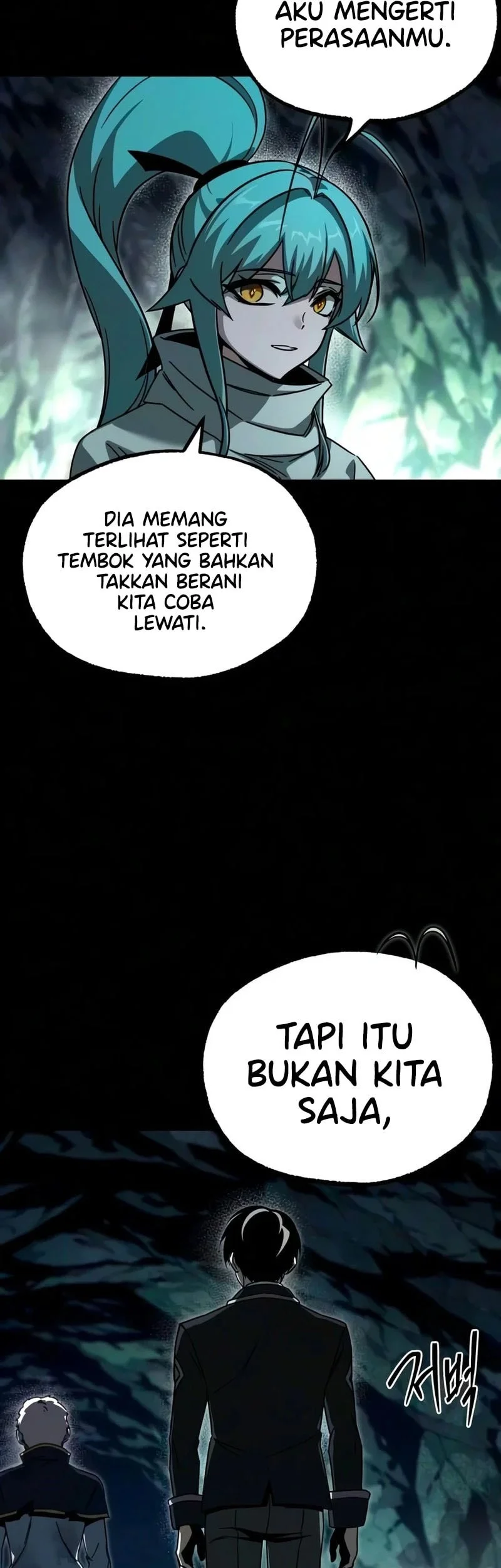 Chapter 86 - halaman 41