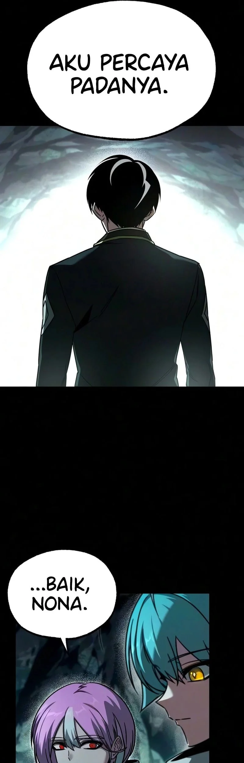 Chapter 86 - halaman 43