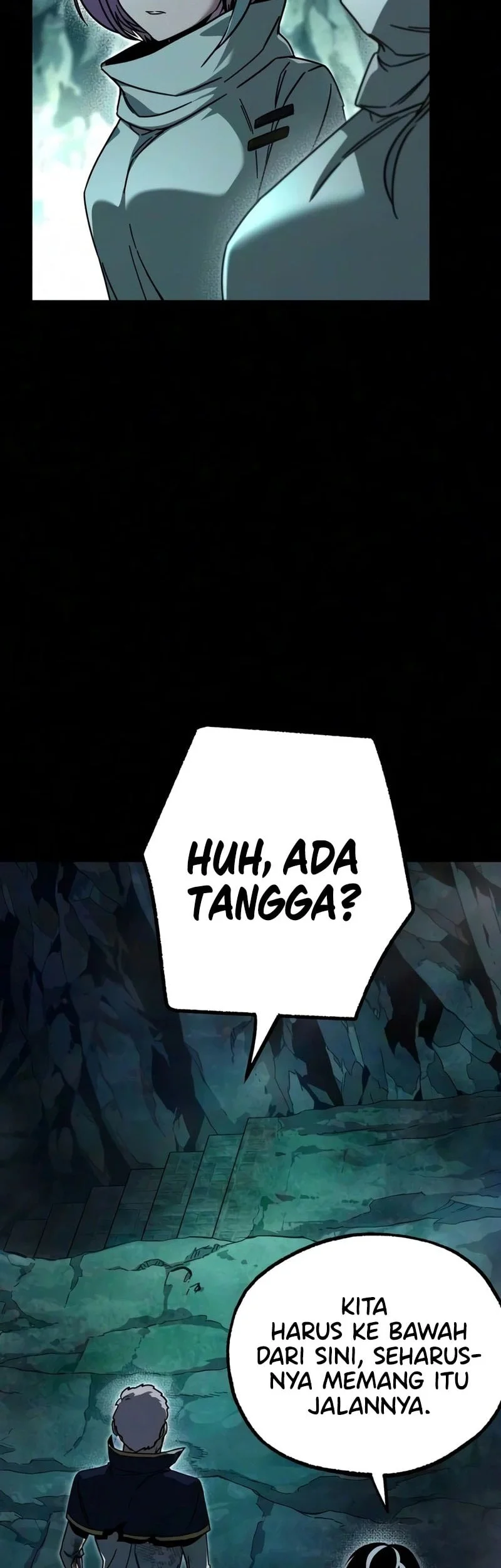 Chapter 86 - halaman 44