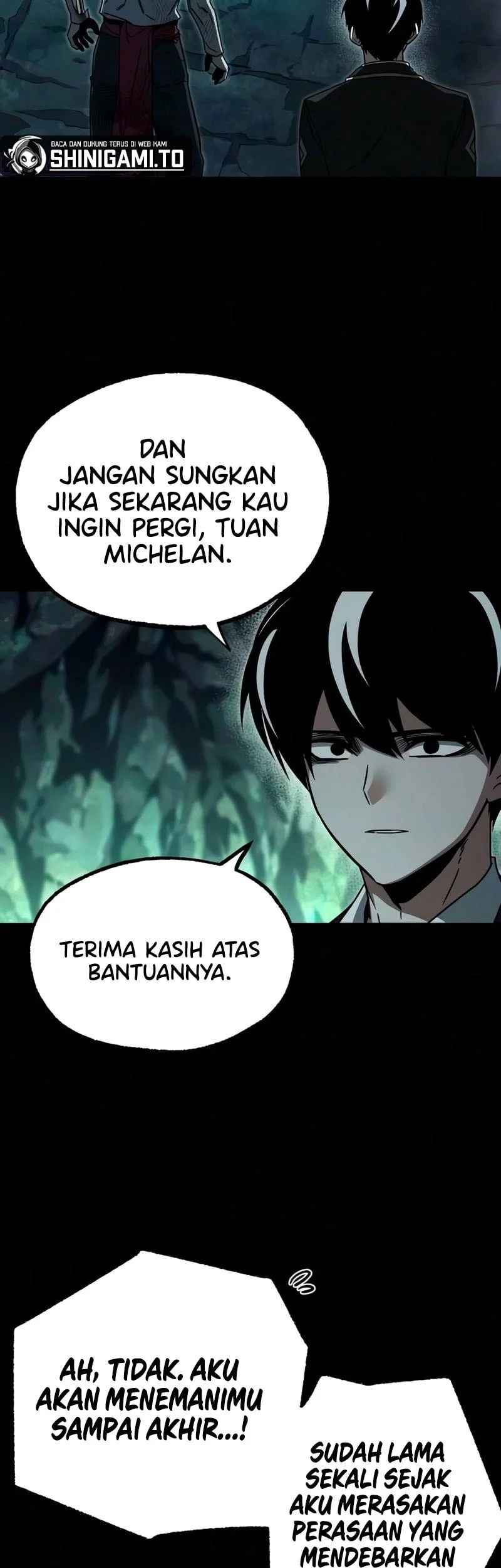 Chapter 86 - halaman 45
