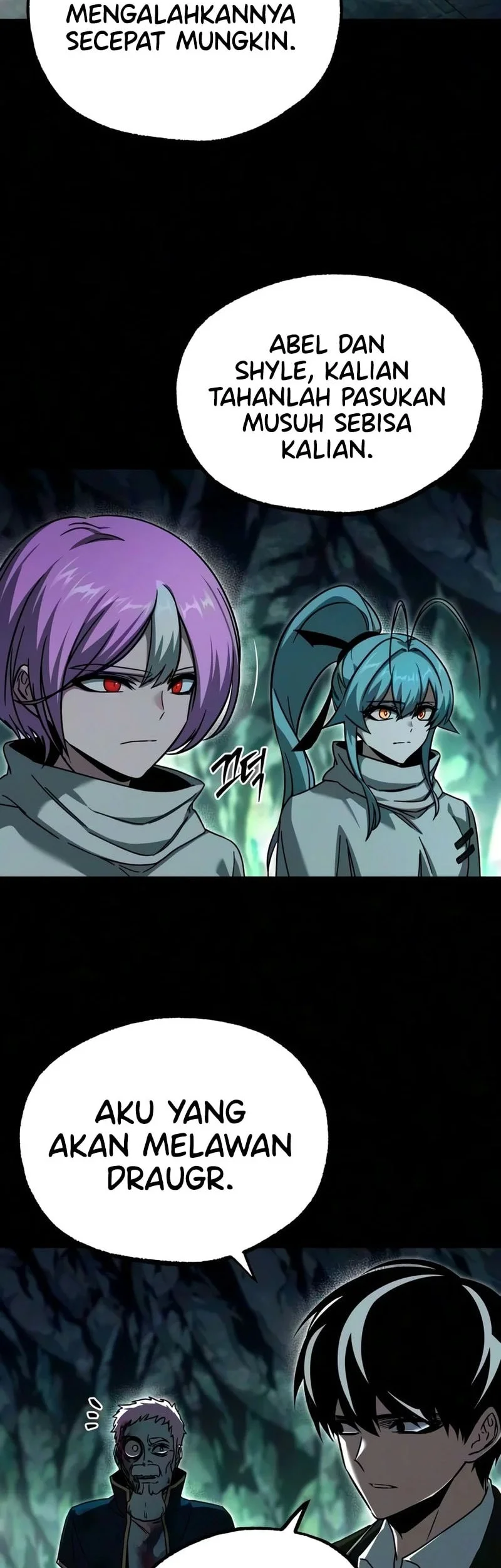 Chapter 86 - halaman 48