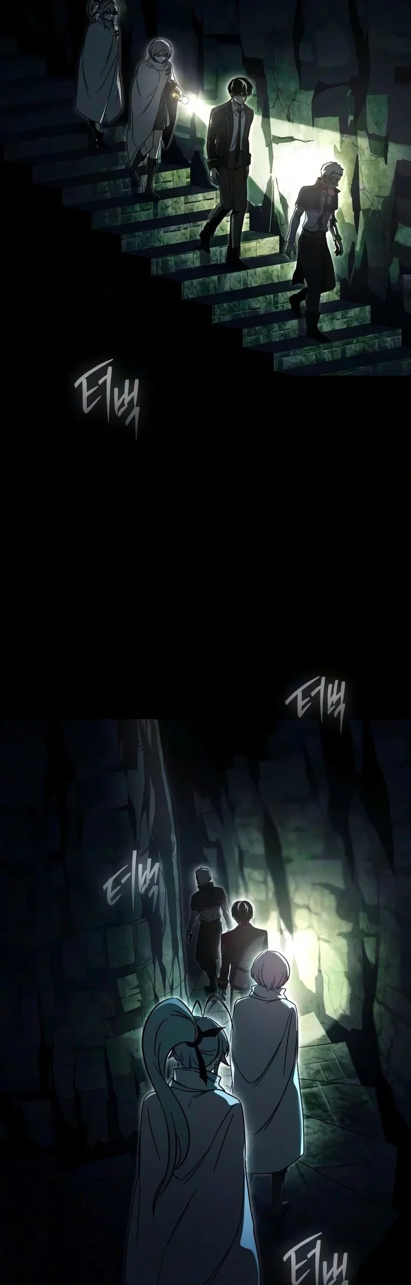 Chapter 86 - halaman 52