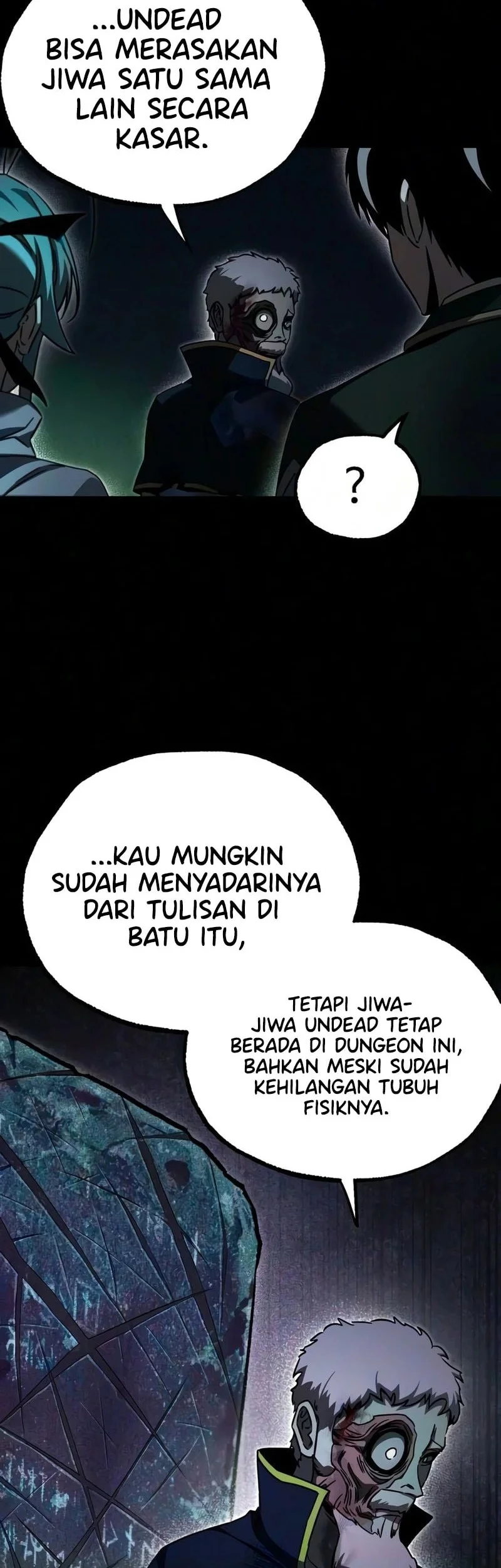 Chapter 86 - halaman 56