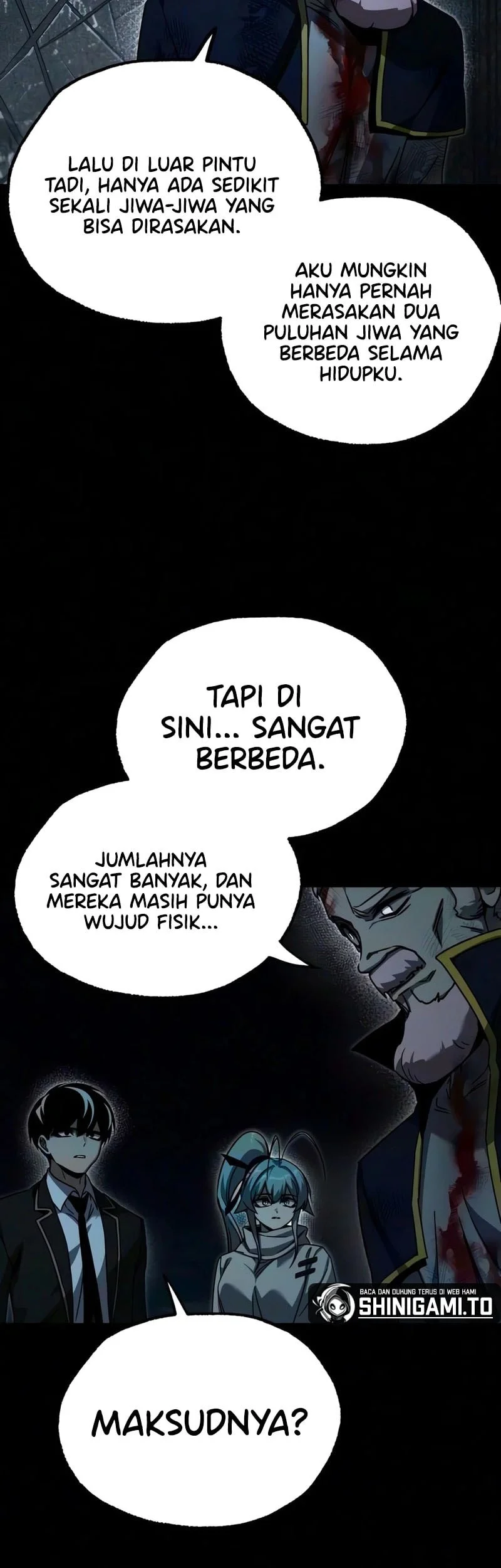 Chapter 86 - halaman 57