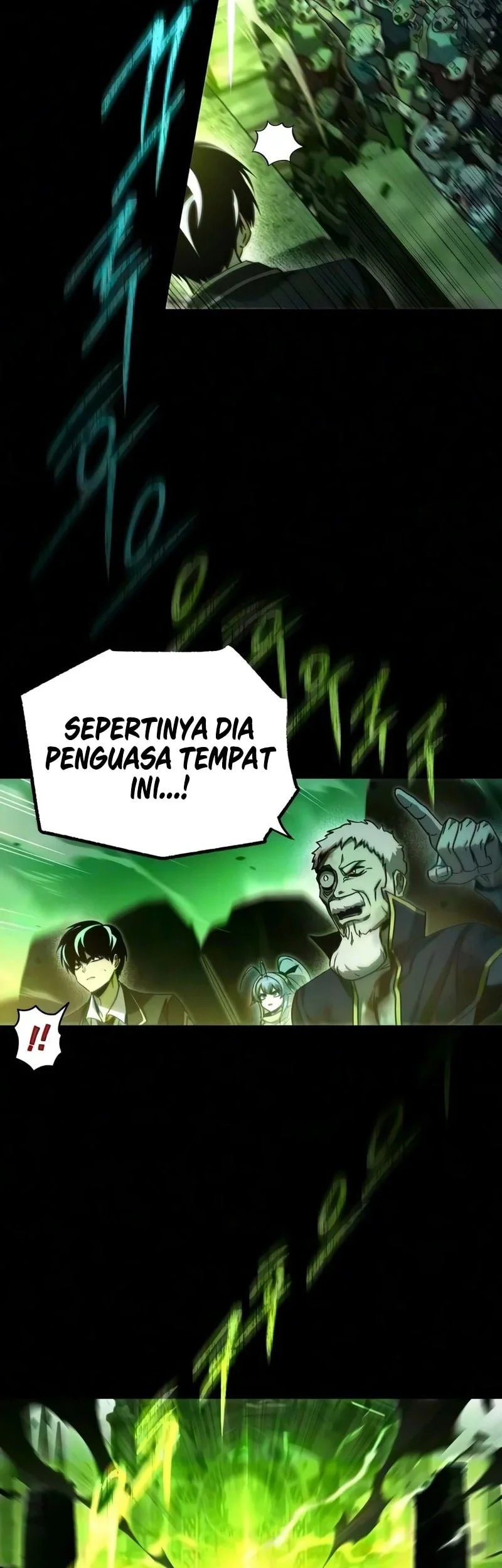 Chapter 86 - halaman 64