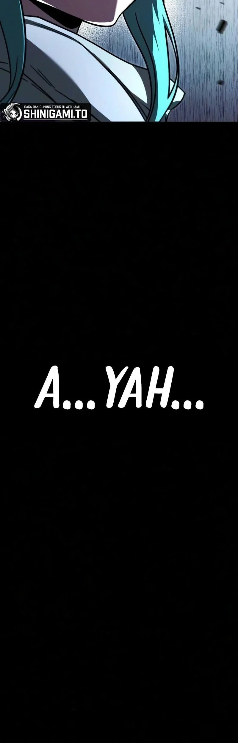 Chapter 86 - halaman 76