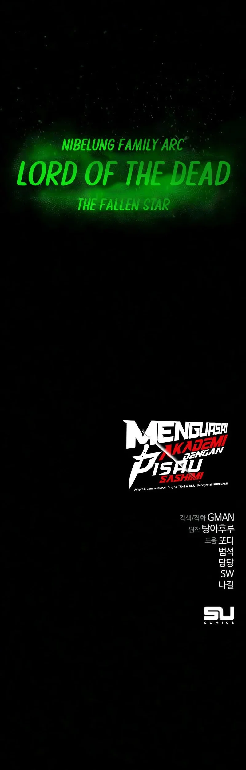 Chapter 86 - halaman 77