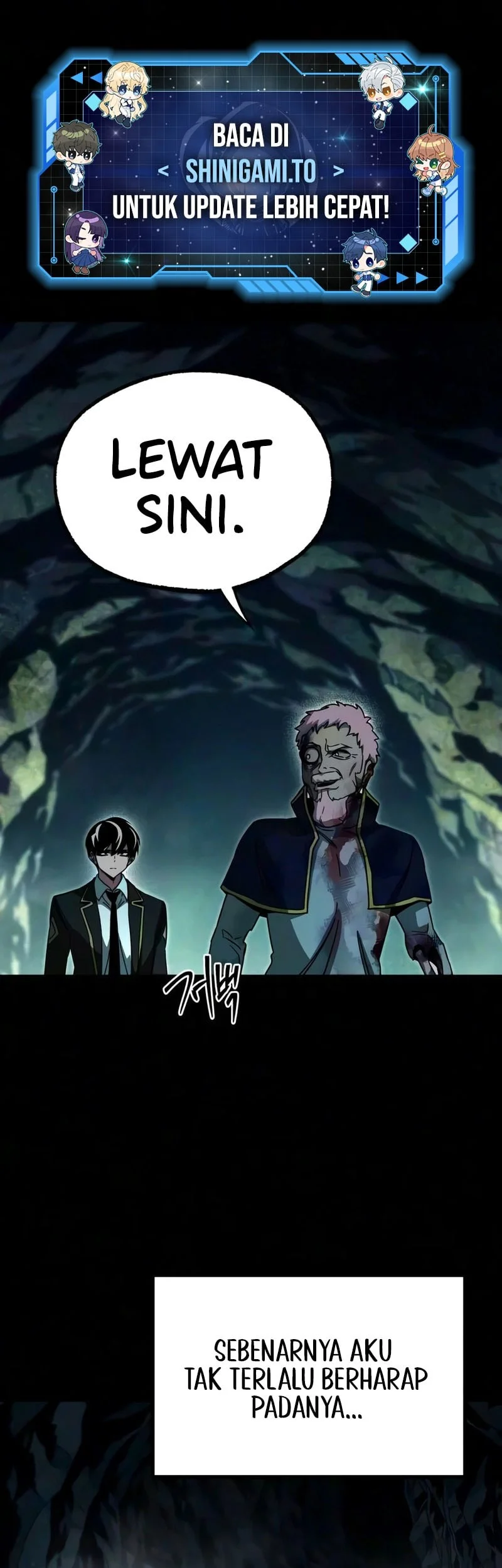 Chapter 86 - halaman 3