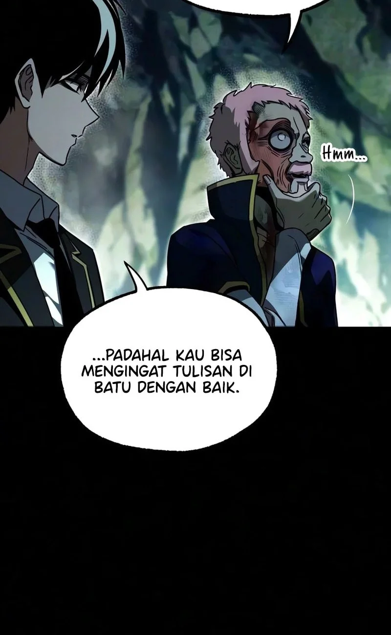 Chapter 86 - halaman 6