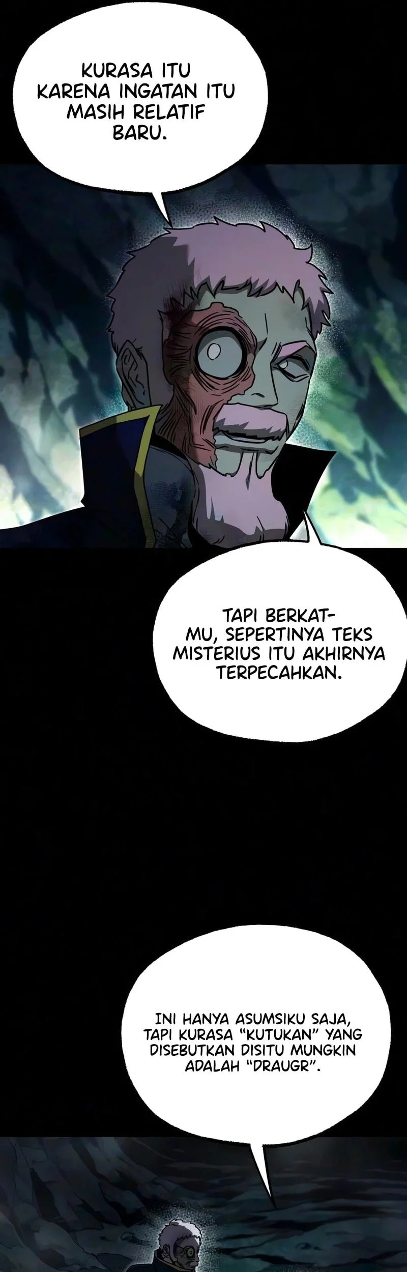 Chapter 86 - halaman 7