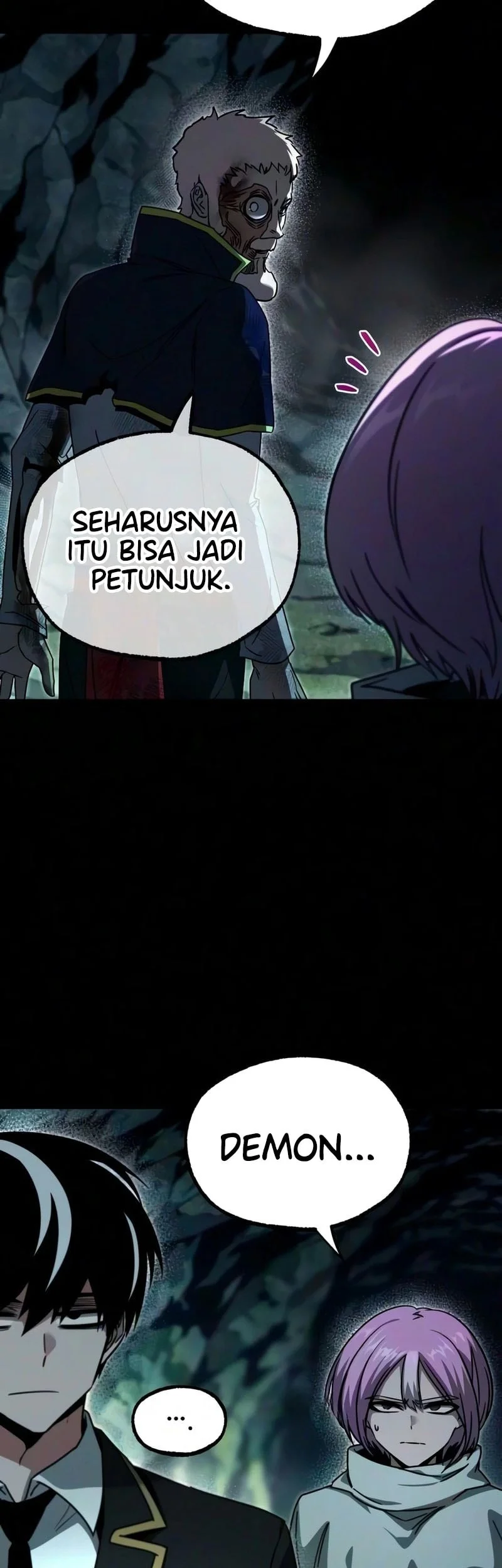Chapter 86 - halaman 9