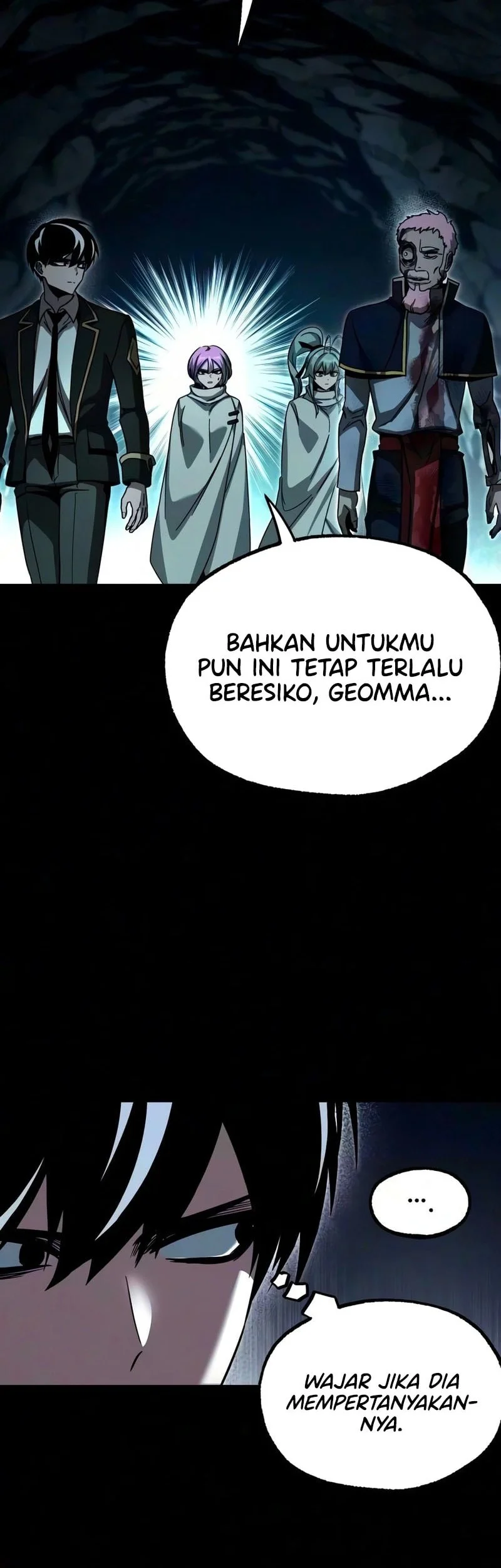 Chapter 86 - halaman 12