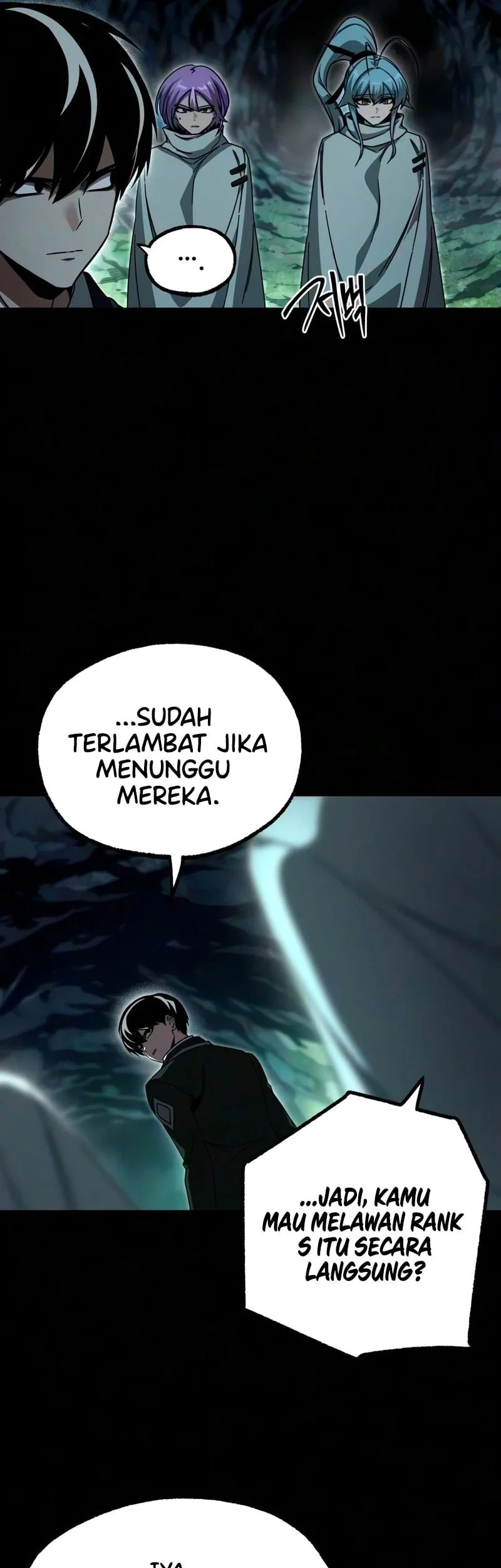 Chapter 86 - halaman 15