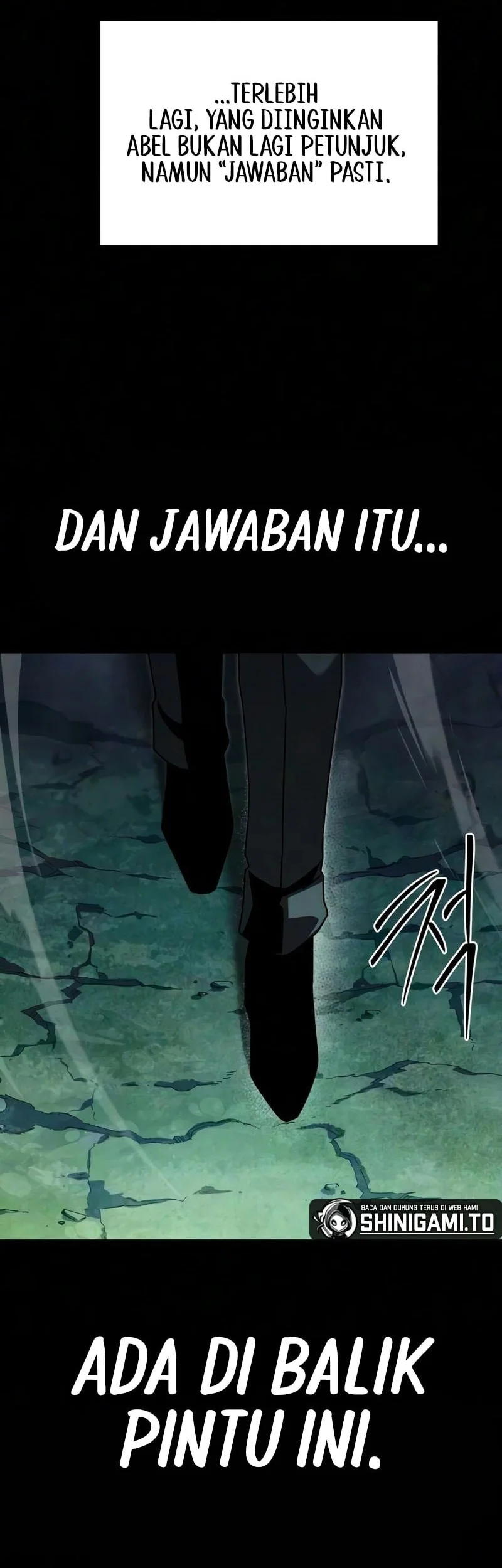 Chapter 86 - halaman 18