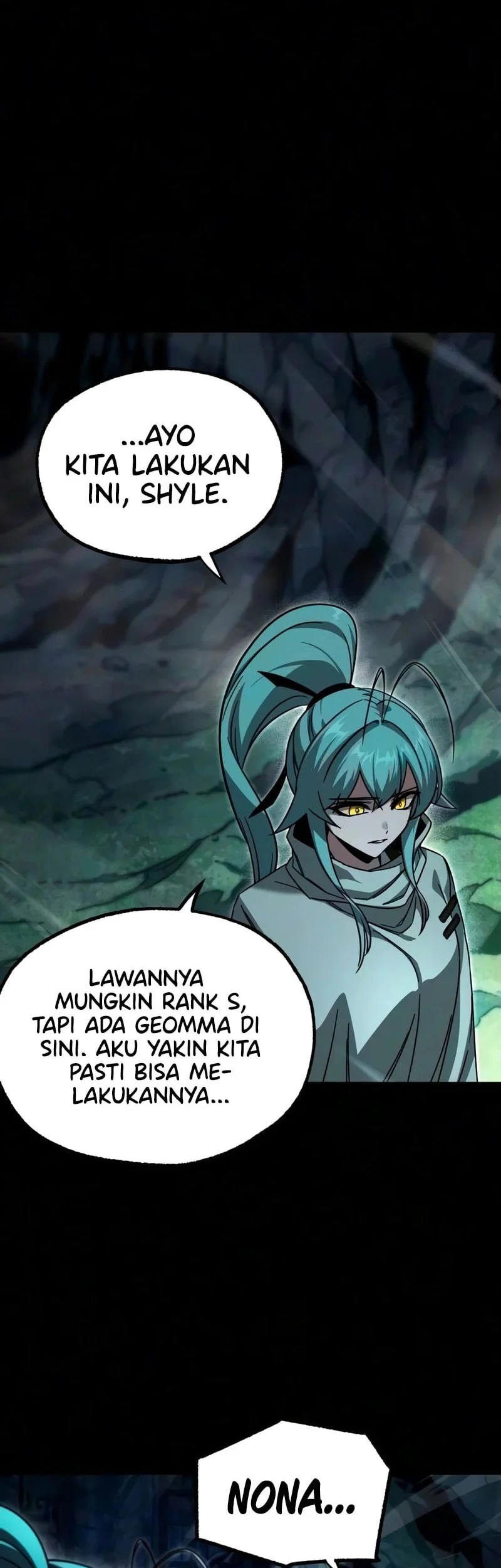 Chapter 86 - halaman 20