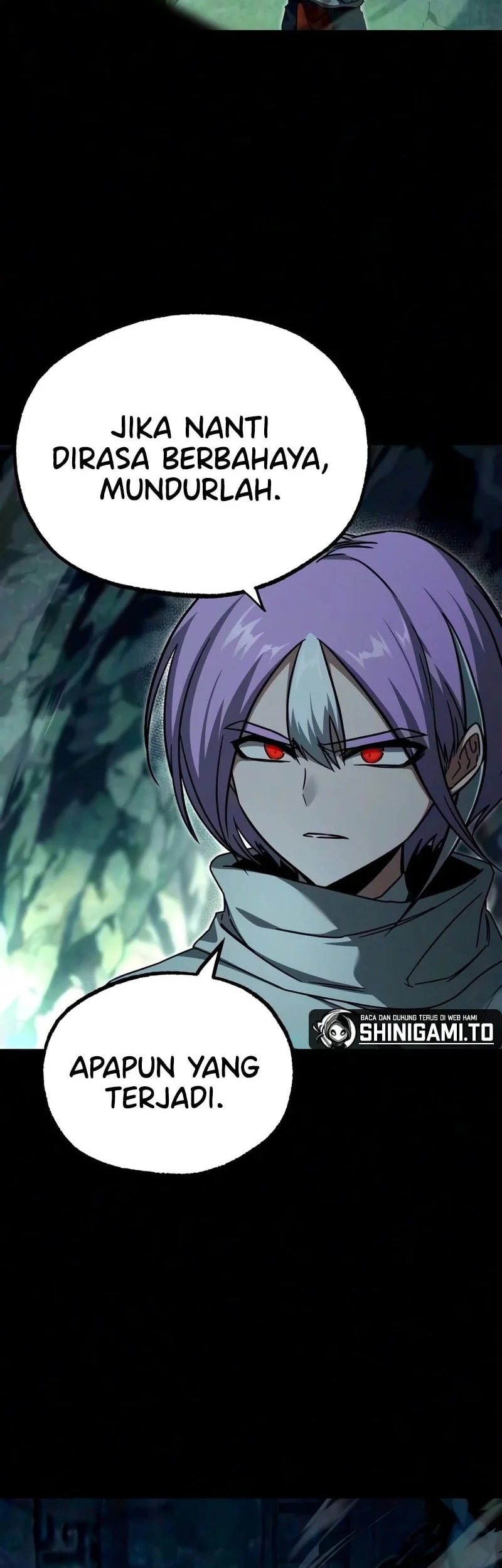 Chapter 86 - halaman 22