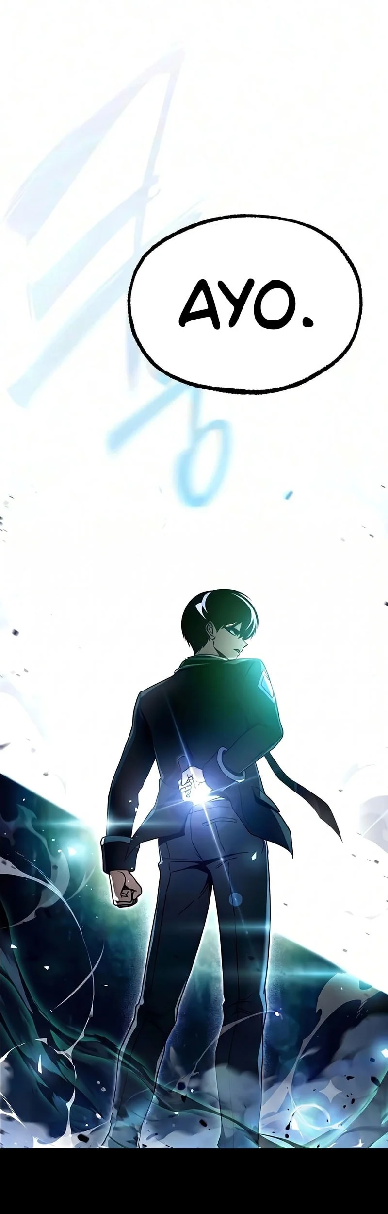 Chapter 86 - halaman 27