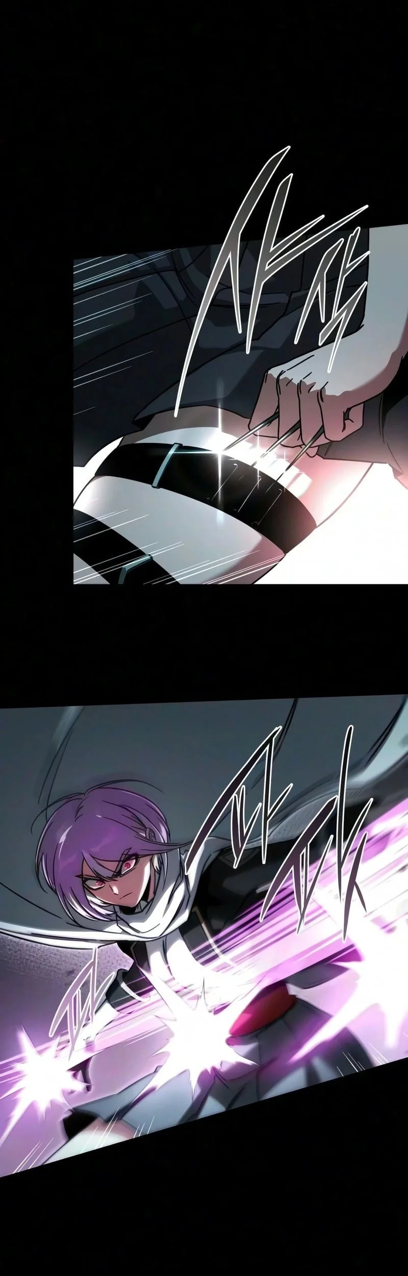 Chapter 86 - halaman 31
