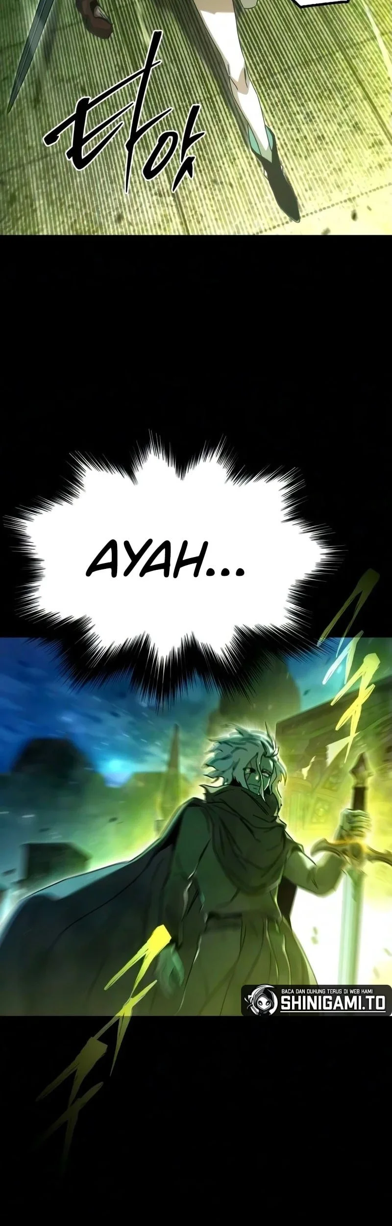 Chapter 87 - halaman 45