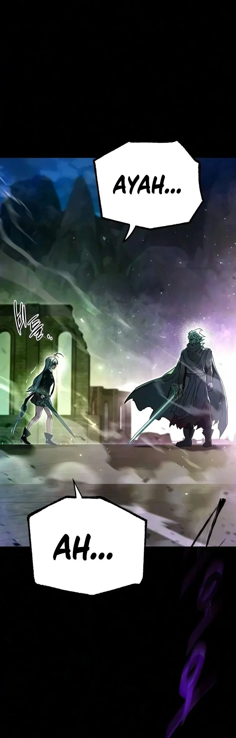 Chapter 87 - halaman 56