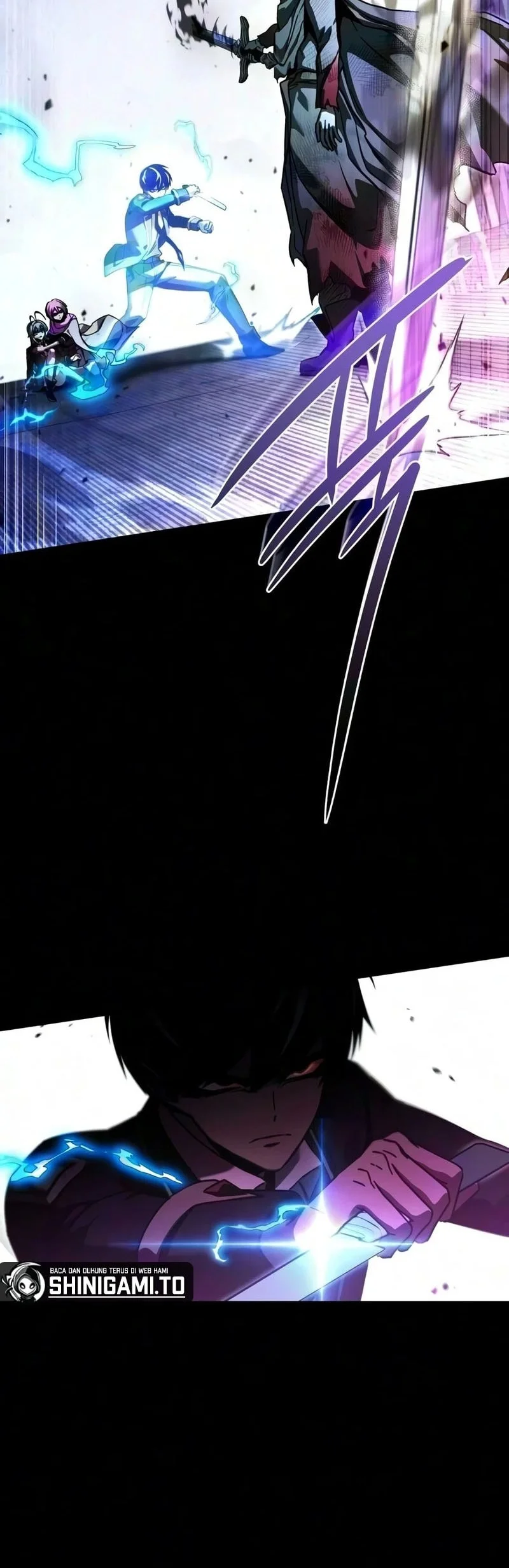 Chapter 87 - halaman 62