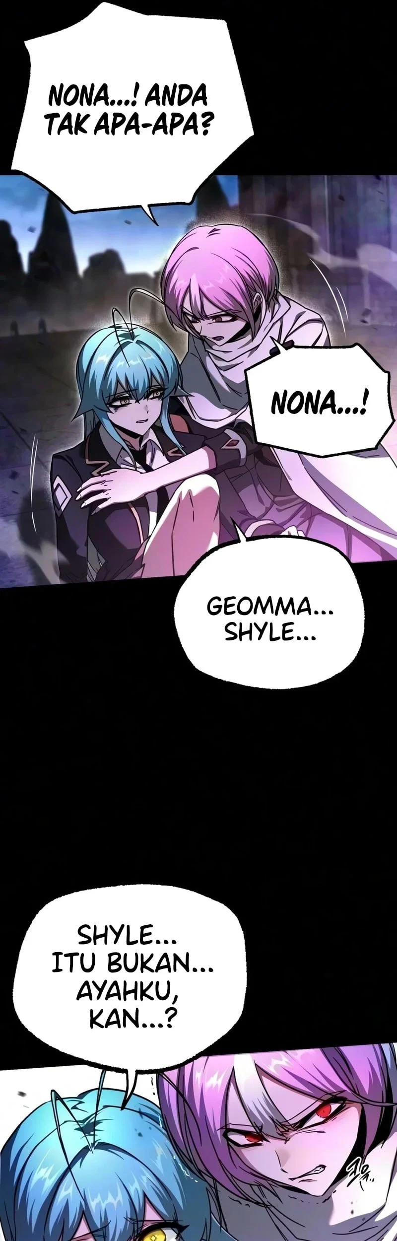 Chapter 87 - halaman 63