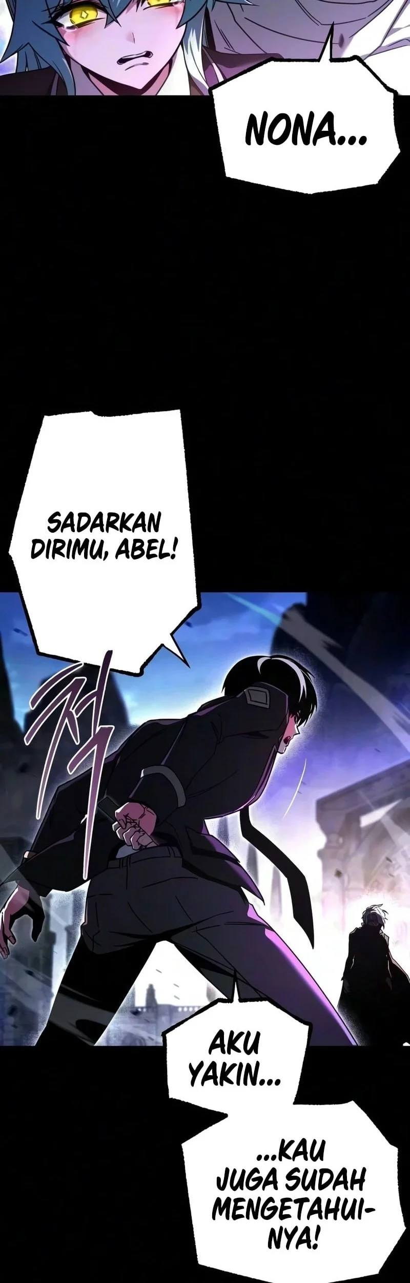 Chapter 87 - halaman 64