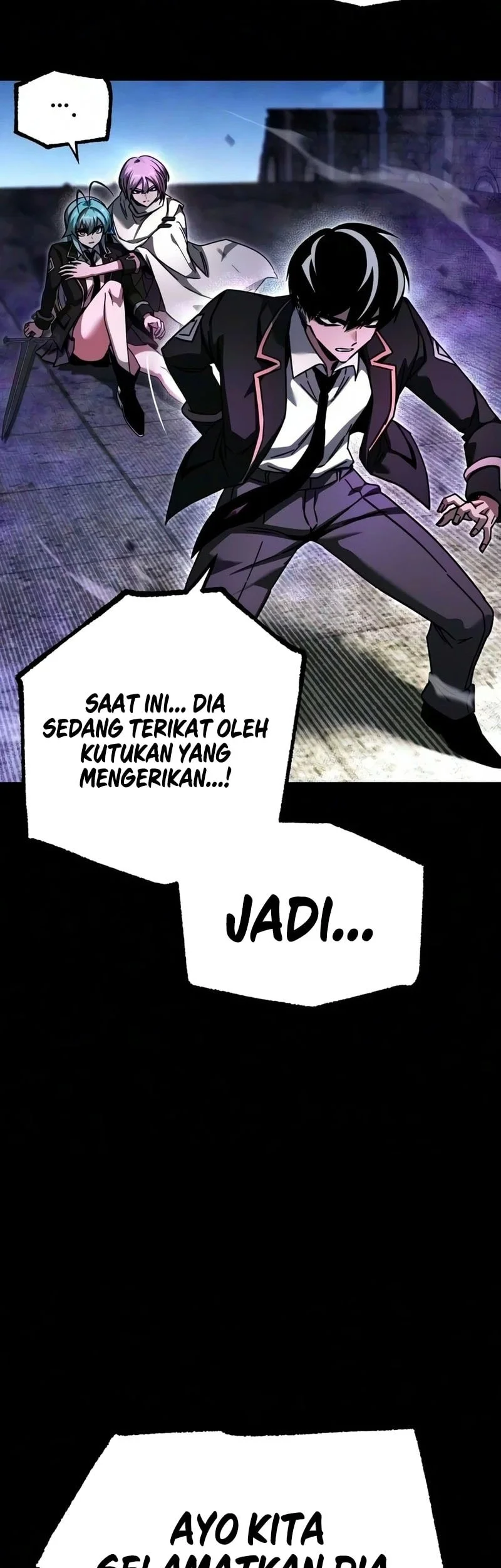 Chapter 87 - halaman 65