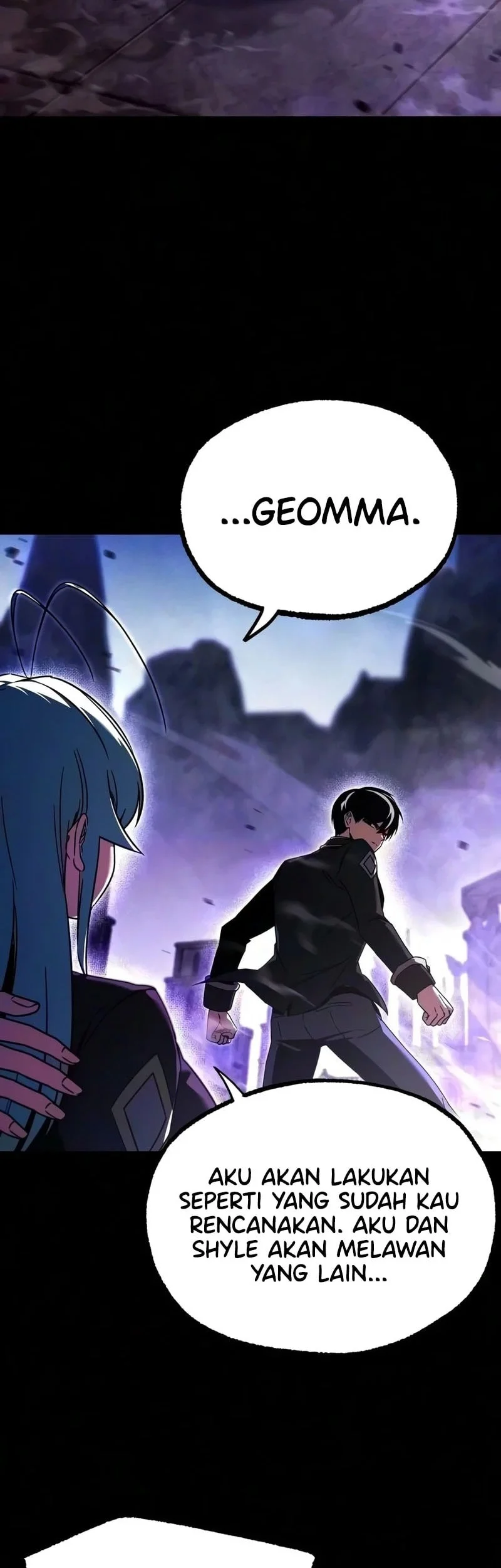Chapter 87 - halaman 68