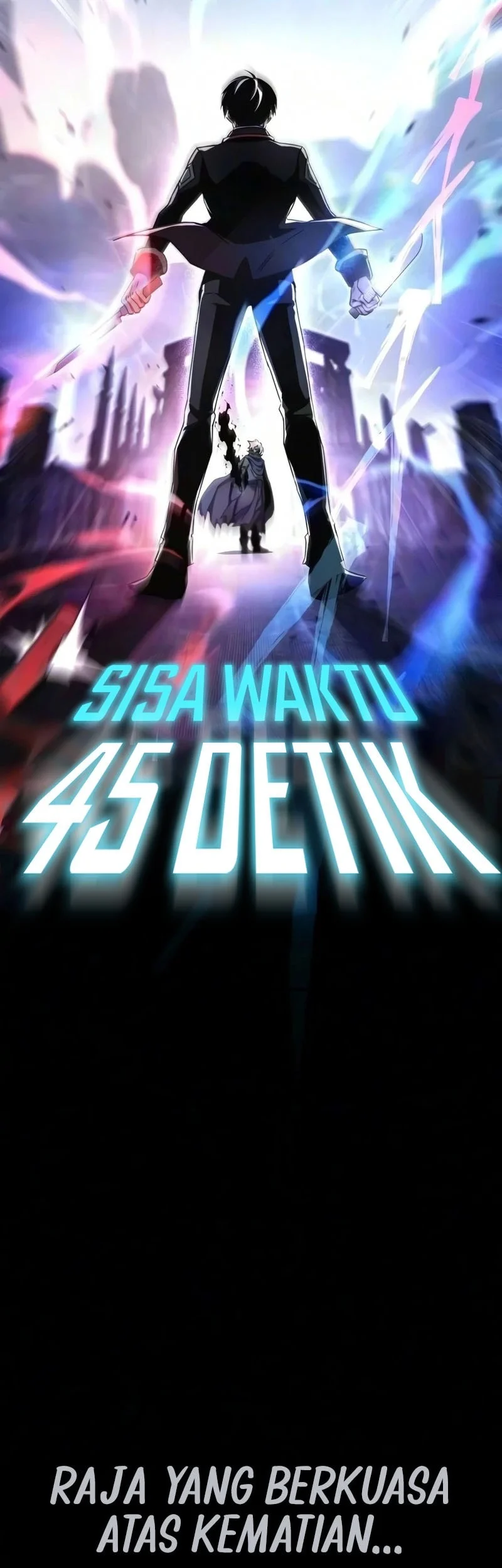 Chapter 87 - halaman 73
