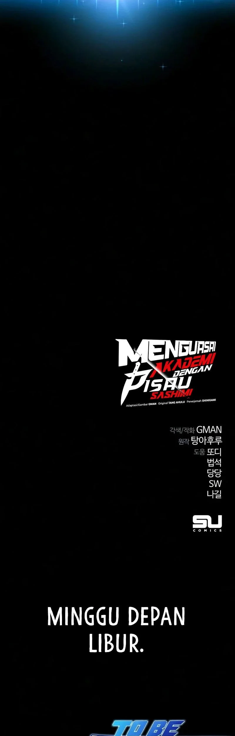Chapter 87 - halaman 77