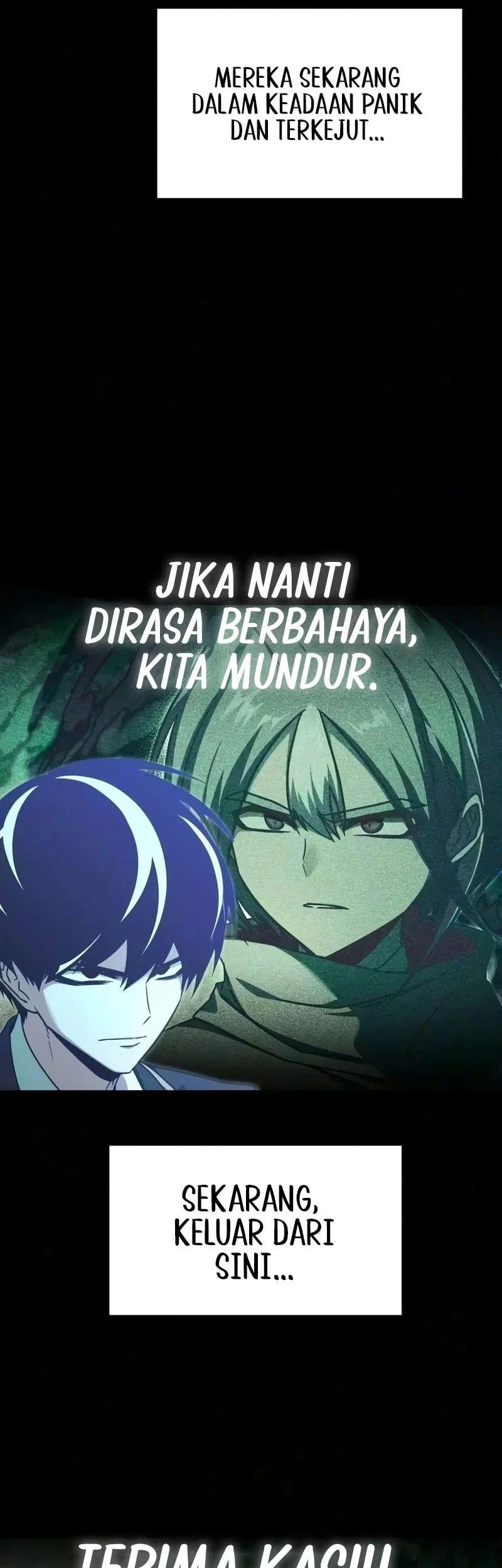 Chapter 87 - halaman 7