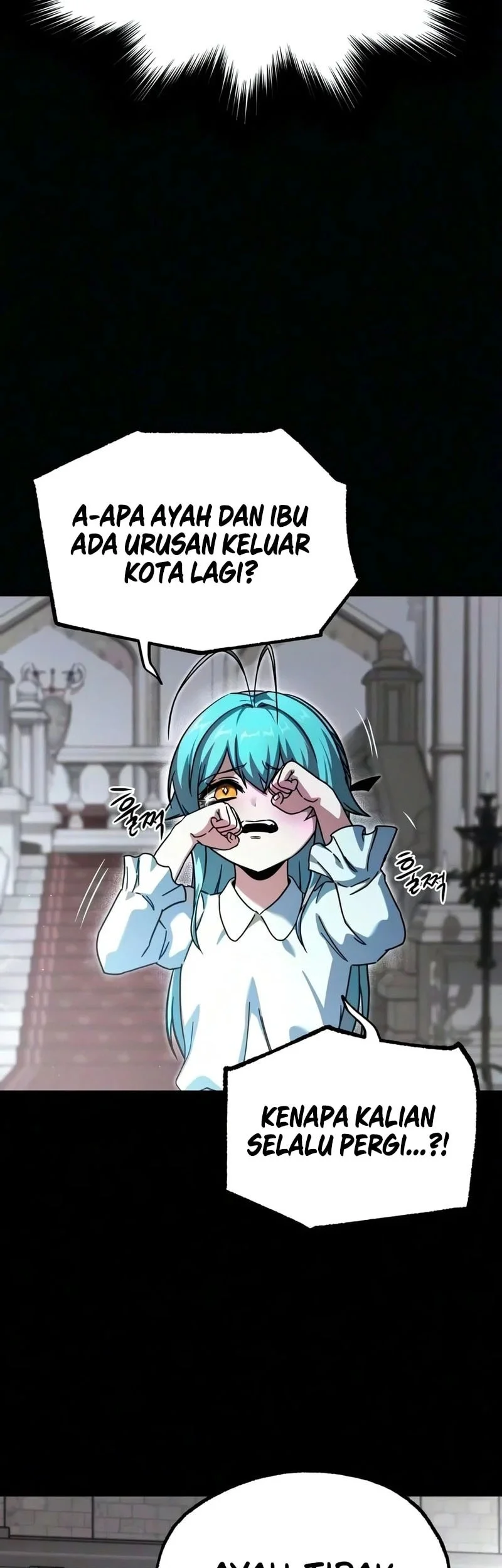 Chapter 87 - halaman 17