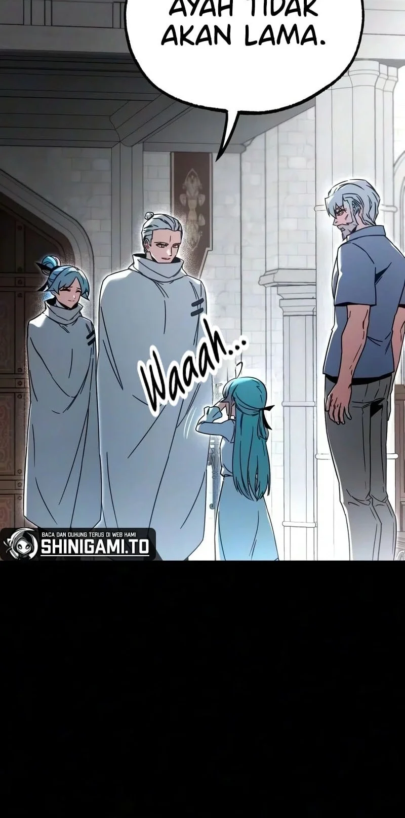 Chapter 87 - halaman 18