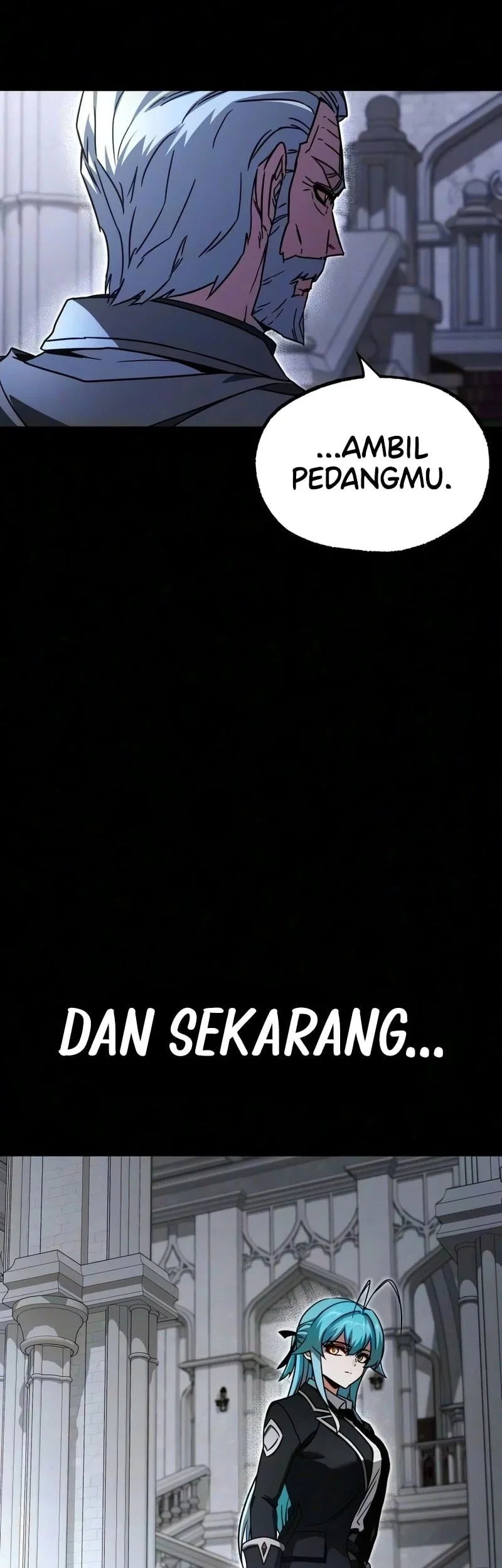 Chapter 87 - halaman 27