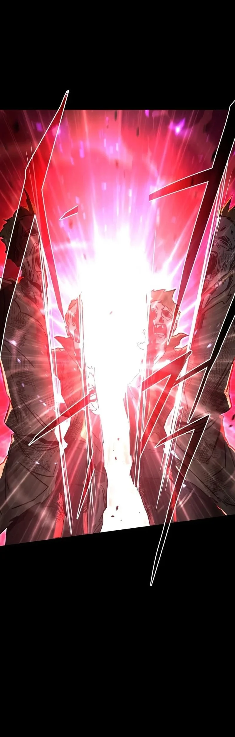 Chapter 88 - halaman 36