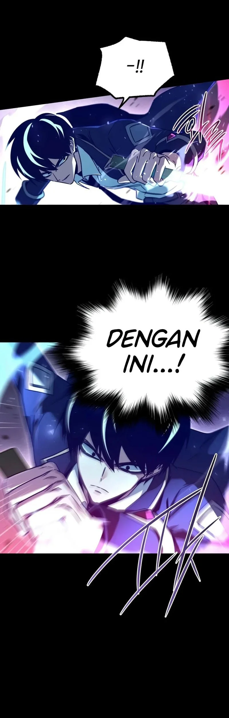 Chapter 88 - halaman 37