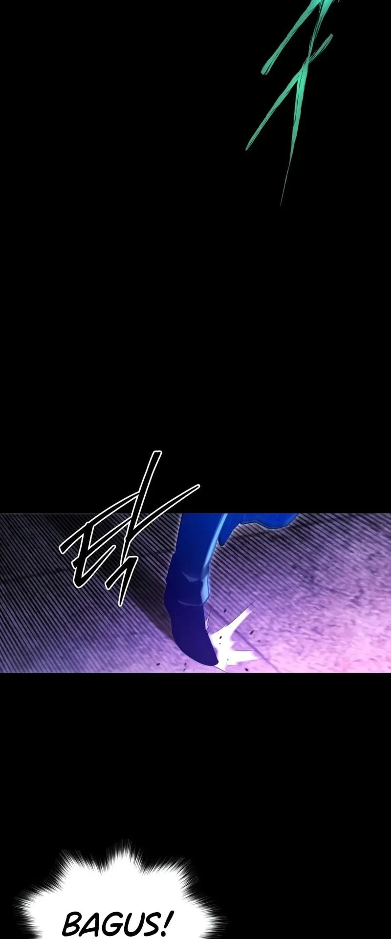 Chapter 88 - halaman 42
