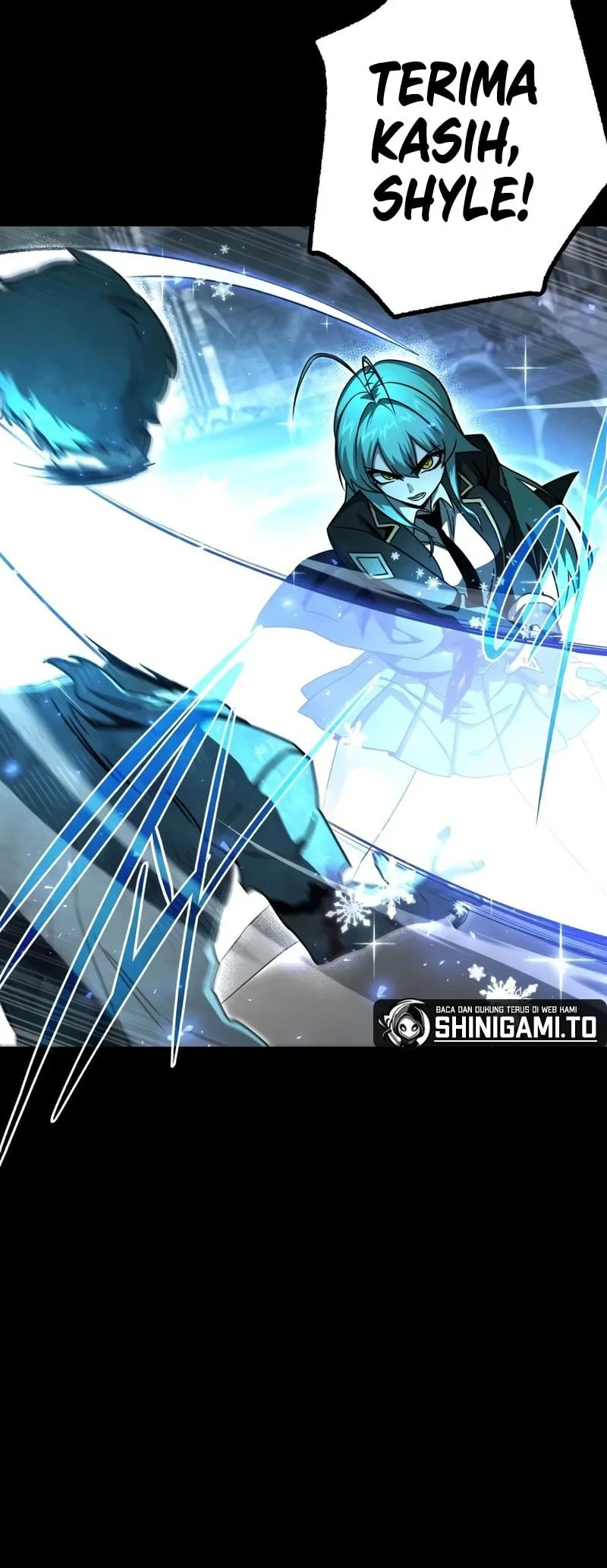 Chapter 88 - halaman 50