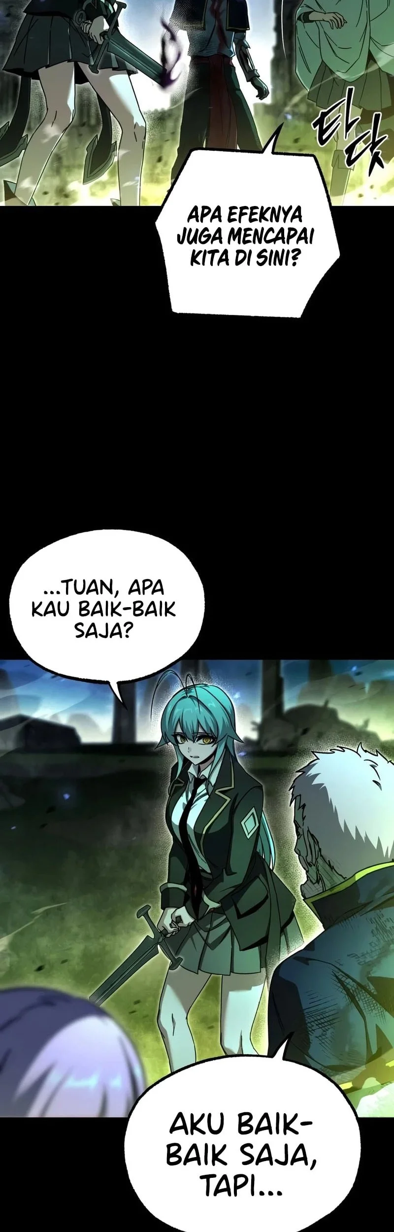 Chapter 88 - halaman 52