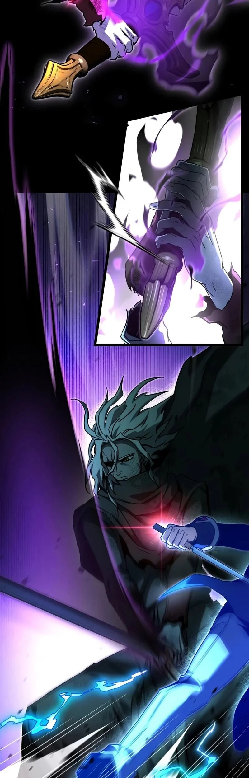 Chapter 88 - halaman 64