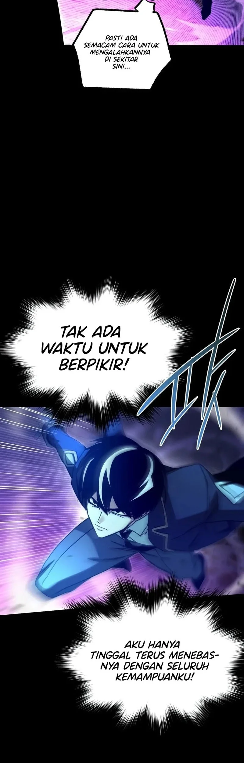 Chapter 88 - halaman 68