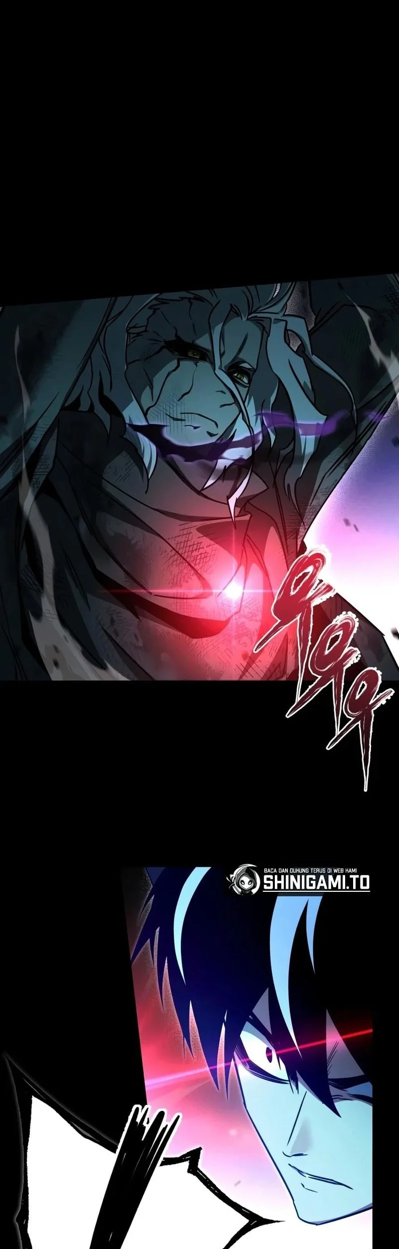 Chapter 88 - halaman 69