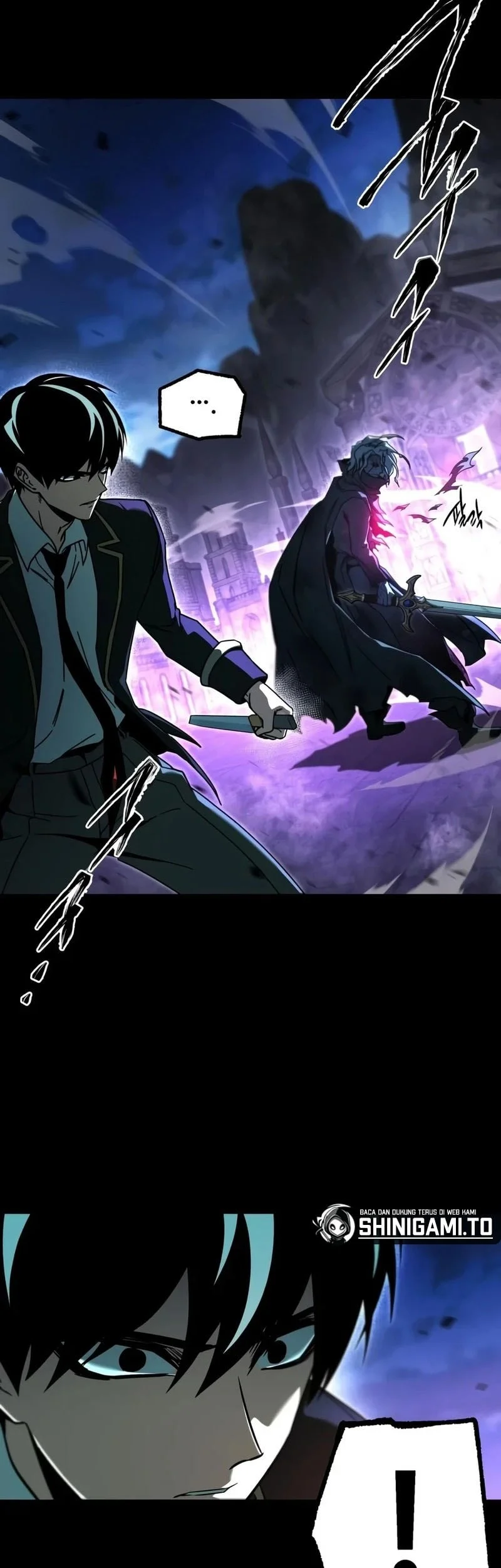 Chapter 88 - halaman 73